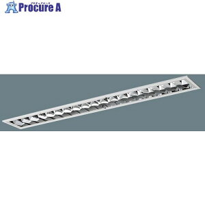 Panasonic iD�V���[�Y LED�x�[�X���C�g 40�` �V�䖄���^ ������OA�R���t�H�[�g CLASS1 ���F �����^�C�v�y�Z�b�g�^��(�{�́{���C�g�o�[)�z XFX431FEWLA9 1�� ����732-2417 �y�����s�x���ρz