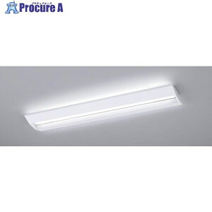 Panasonic iD�V���[�Y LED�x�[�X���C�g 40�` �V�䒼�t�^ �w�K�p �d���F PiPiT �����^�C�v�y�Z�b�g�^��(�{�́{���C�g�o�[)�z XFX435GELRZ9 1�� ����732-2471 �y�����s�x���ρz