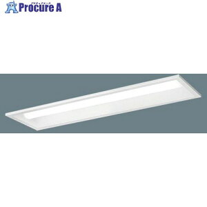 Panasonic iD�V���[�Y LED�x�[�X���C�g 20�` 3200lm �V�䖄���^ W150 �����F �f���F�y�Z�b�g�^��(�{�́{���C�g�o�[)�z XFX230PDNLE9 1�� ����732-2608 �y�����s�x���ρz