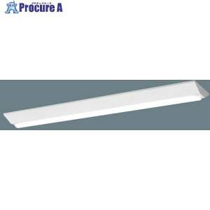 Panasonic iD�V���[�Y LED�x�[�X���C�g 40�` �t�x�m�^ W230 ���j���[�A���p �ȃG�l�^�C�v �����F�y�Z�b�g�^��(�{�́{���C�g�o�[)�z XFX439DHNLE9 1�� ����732-7154 �y�����s�x���ρz