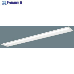 Panasonic iD�V���[�Y LED�x�[�X���C�g 40�` �V�䖄���^ W150 ���j���[�A���p ���F PiPiT �����^�C�v�y�Z�b�g�^��(�{�́{���C�g�o�[)�z XFX439PEWRZ9 1�� ����732-7256 �y�����s�x���ρz
