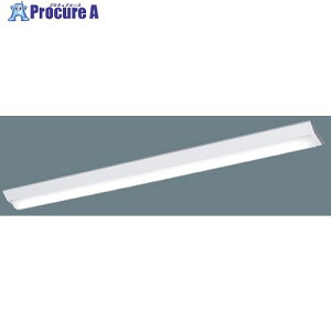 Panasonic iD�V���[�Y LED�x�[�X���C�g 40�` �t�x�m�^ W150 �����F ���x�R�� �����^�C�v�y�Z�b�g�^��(�{�́{���C�g�o�[)�z XFX440AENRS9 1�� ����733-0395 �y�����s�x���ρz