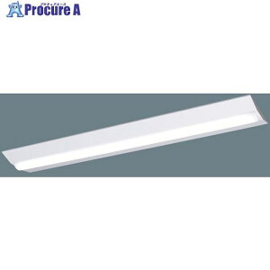 Panasonic iD�V���[�Y LED�x�[�X���C�g 40�` �t�x�m�^ W230 �ȃG�l�^�C�v �����F �����^�C�v�y�Z�b�g�^��(�{�́{���C�g�o�[)�z XFX440DHVLA9 1�� ����733-1907 �y�����s�x���ρz