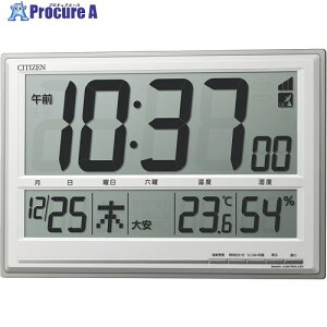 �V�`�Y�� �d�g �Ǌ|���E�u�����v �����x�v�t�� �V���o�[ 279��407��24 8RZ199-019 1�� ��114-5136