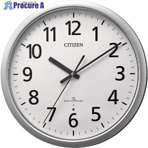 �V�`�Y�� �d�g �Ǌ|�����v ����M���f�� �V���o�[ ��335x46.7 4MY853-019 1�� ��116-4926