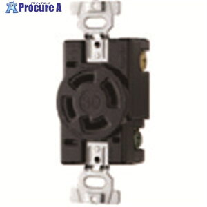 Panasonic �ڒn3P30A���|�����R���Z���g�EB WF2430B 5�� ��158-3169