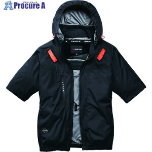 BURTLE AC�����u���]�� AC2096HB-35-XL �u���b�N AC2096HB-35-XL 1�� ����716-1380 �y�����s�x���ρz