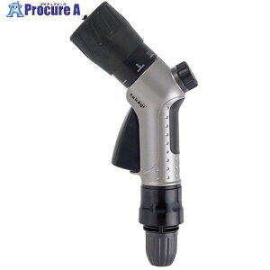 �^�J�M �U���m�Y�� �R���p�N�g���^���m�Y�����ʒ��ߕt QG1584 1�{ ����730-8284 �y�����s�x���ρz���l��l����s��