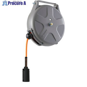 TRIENS �G�A�[�z�[�X���[�� ���a6.5mm×10m �W���C���g�z�[�X2m�d�l SHS-210A-J2 1�� ����732-5954 �y�����s�x���ρz