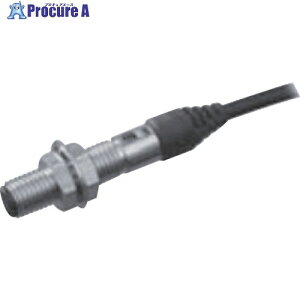 OMRON �����^�A���v�������d�Z���T ���o���� 3�`50mm E3T-CD11 2M 1�� ��150-5035 ��I586