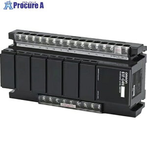 OMRON �t���[�g�Ȃ��X�C�b�` �R���p�N�g�^�C�v AC100/200V 61F-G4N AC100/200 1�� ��163-8160 ��I586