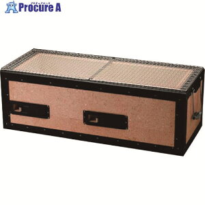 �y�\�񒍕��zTKG �L���J �Y�΃o�[�x�L���[�R���� BQ8WF�� (4�`8�l�p) DBC24 1�� ����187-0608 �y�����s�x���ρz�y���[�J�[���i���F����[������i2026/5/8���_�j�z