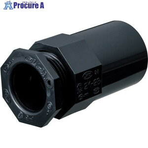�����d�H 2���R�l�N�^ VE22 D HI (2K22DHW) 2K22DHW 10�� ����198-6201 �y�����s�x���ρz