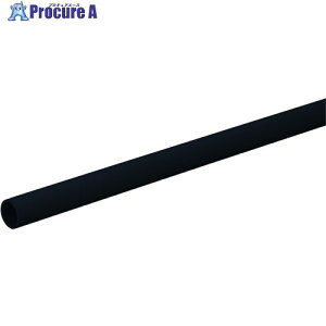 �����d�H �d���r�j���d���� 22 �_�[�N�u���[ VEP22DHW 1�{ ����198-6202 �y�����s�x���ρz