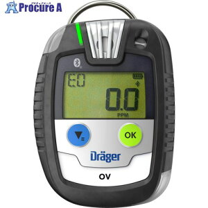 Drager �l�����^���^�N�����_���`���v Pac 8000 C5H8O2 8326356-10 1�� ����217-8465