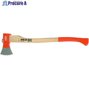 BAHCO ���̗p�� FGS-1.8-810 1�{ ����383-0248 �y�����s�x���ρz