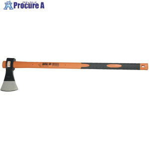 BAHCO �t�@�C�o�[�O���X�n���h�����̗p�� FFSS-1.5-900FG 1�{ ����383-1879 �y�����s�x���ρz