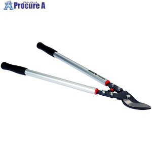 BAHCO �}�؂�΂���80 cm P19-80-F 1�� ����383-9999 �y�����s�x���ρz