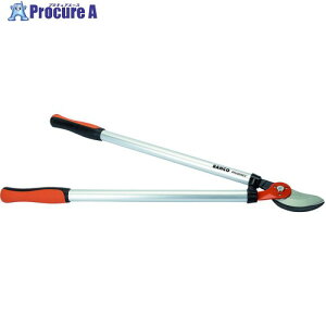 BAHCO �}�؂�΂���60 cm PG-18-60-F 1�� ����384-0035 �y�����s�x���ρz