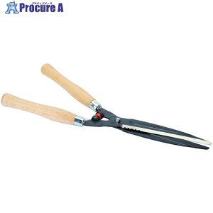 BAHCO ������ P57-25-F 1�� ����384-0036 �y�����s�x���ρz