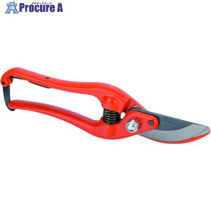 BAHCO �o�C�p�X������ P3-23-F 1�� ����384-0043 �y�����s�x���ρz