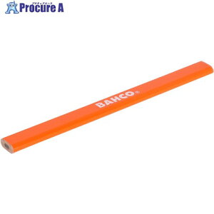 BAHCO ���MHB 25 PLC P-HB 1�{ ����384-0628 �y�����s�x���ρz