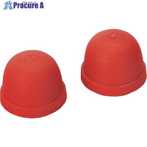 BAHCO ������(P14/P16/P180-70/P19-80/P160-60/P51)�p�o�b�t�@�[ R515VS 1�� ����384-1220 �y�����s�x���ρz