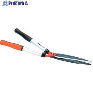 BAHCO ������ PG-56-F 1�� ����384-1303 �y�����s�x���ρz