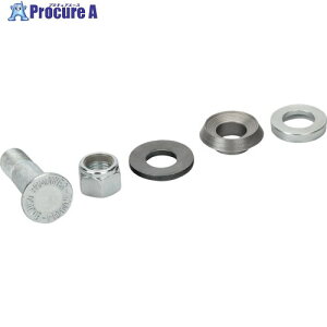 BAHCO ������(P-SL-40/-45/-60)�p�{���g�E�i�b�g�Z�b�g R315V 1�� ����384-1891 �y�����s�x���ρz