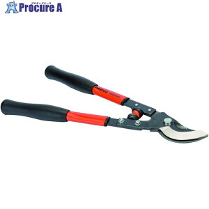 BAHCO �}�؂�΂���60 cm P16-60-F 1�� ����384-1927 �y�����s�x���ρz