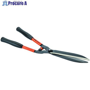 BAHCO ������ P51-F 1�� ����384-1956 �y�����s�x���ρz