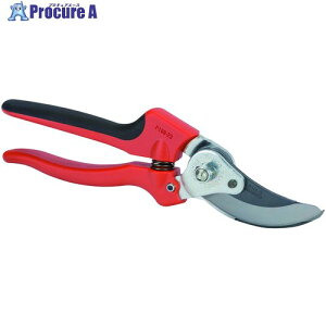 BAHCO �o�C�p�X������ P108-23-F 1�� ����384-2620 �y�����s�x���ρz