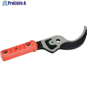 BAHCO ������(P19-80)�p�J�E���^�[�u���[�h R619V 1�{ ����384-2658 �y�����s�x���ρz