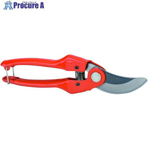 BAHCO �o�C�p�X������ P126-22-F 1�� ����384-2659 �y�����s�x���ρz