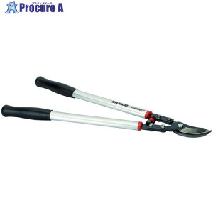 BAHCO �}�؂�΂���90 cm P160-SL-90 1�� ����384-3273 �y�����s�x���ρz