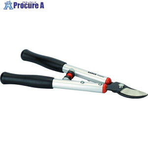 BAHCO �}�؂�΂���50 cm P114-SL-50 1�� ����384-3296 �y�����s�x���ρz