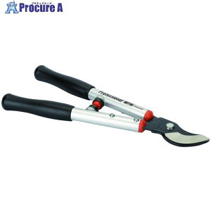 BAHCO �}�؂�΂���50 cm P116-SL-50 1�� ����384-3305 �y�����s�x���ρz