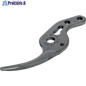BAHCO ������(Px-S2/Px-M2/Px-L2/PxR-M2/PxR-L2)�p�J�E���^�[�u���[�h R403P 1�{ ����384-3972 �y�����s�x���ρz