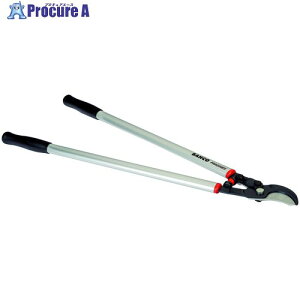 BAHCO �o�C�p�X�}�؂�΂��� P280-SL-80 1�� ����384-3973 �y�����s�x���ρz