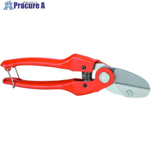 BAHCO �A���r�������� P138-22-F 1�� ����384-3995 �y�����s�x���ρz