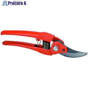 BAHCO �o�C�p�X������ P110-20-F 1�� ����384-4621 �y�����s�x���ρz
