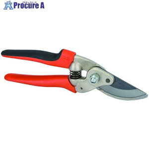 BAHCO �o�C�p�X������ P5-23-F 1�� ����384-4669 �y�����s�x���ρz