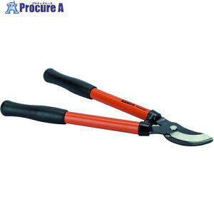 BAHCO �}�؂�΂���66 cm P140-F 1�� ����384-9095 �y�����s�x���ρz