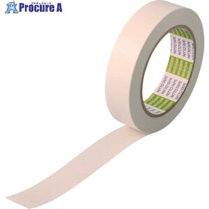 ���� ���ʃe�[�v HS-103 20mm×50m HS103 20X50 52�� ����662-7545 �y�����s�x���ρz
