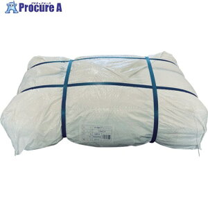 MF �z���C�g�V�[�g1500 3.6m × 5.4m WS1500-3654 10�� ����710-3148 ���l��l����s��