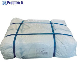 MF �z���C�g�V�[�g1500 5.4m × 7.2m WS1500-5472 5�� ����710-3163 ���l��l����s��