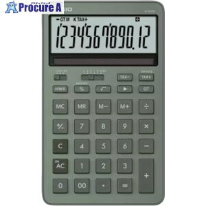 �J�V�I �d�� �X�^�C���b�V���d��W���X�g �V���L�[�O���[�� JF-M200-GN-N 1�� ����716-5999 �y�����s�x���ρz
