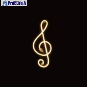 JEFCOM �C���~�l�[�V�������C�g LED���`�[�tSJX �g���L�� SJX-B01F-JT 1�� ����716-8232 ���l��l����s��