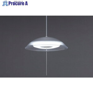 IRIS 202889 �m��LED�y���_���g���C�g ���� 8�� PL8D-YAE2 1�� ����717-5529 �y�����s�x���ρz
