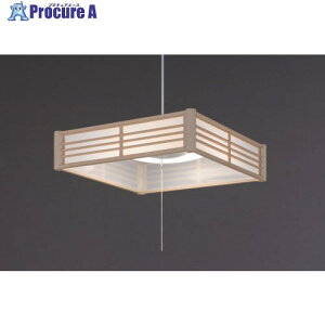IRIS 202899 �a��LED�y���_���g���C�g ���� 8�� PL8D-J2 1�� ����717-5537 �y�����s�x���ρz
